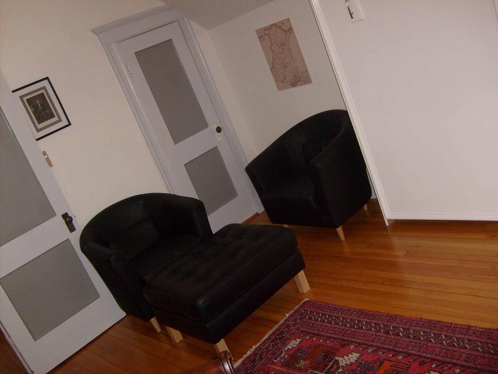 Royal Street Studio - photo 12
