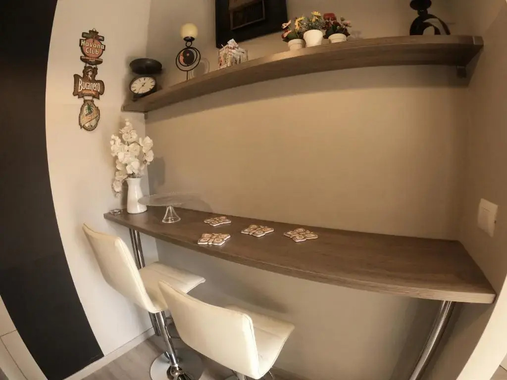 La Casetta Narni in Narni, Italy