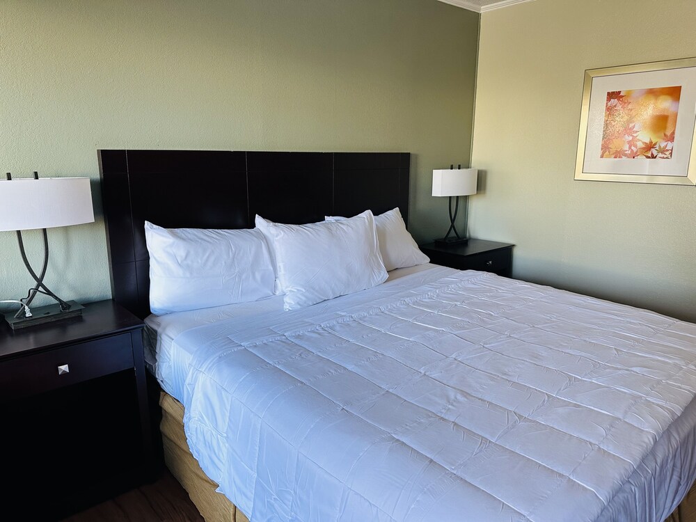 Astoria North Extended Stay - photo 9