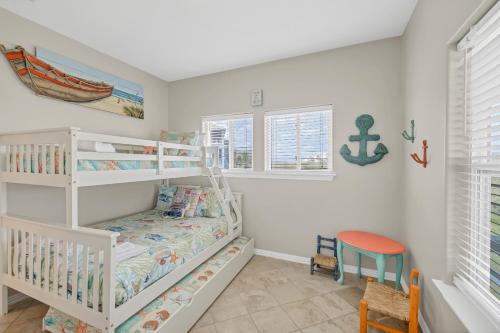 The Anchor PP815 - photo 40