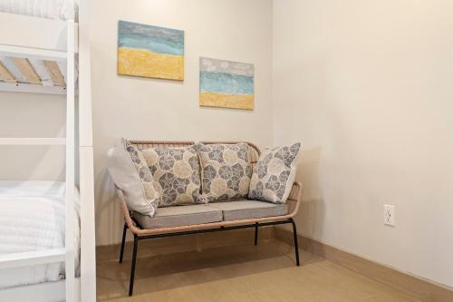 Shell Cove 9 - photo 20