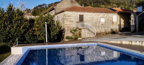 Recanto da Costa — Moncao — photo 5