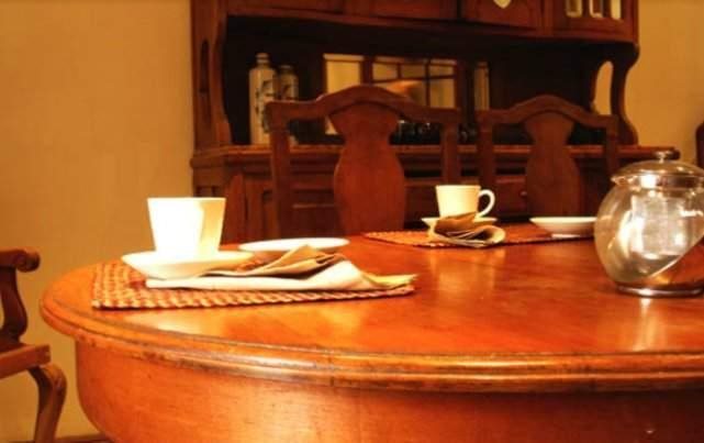 Kala Petit - last minute hotel in Buenos Aires