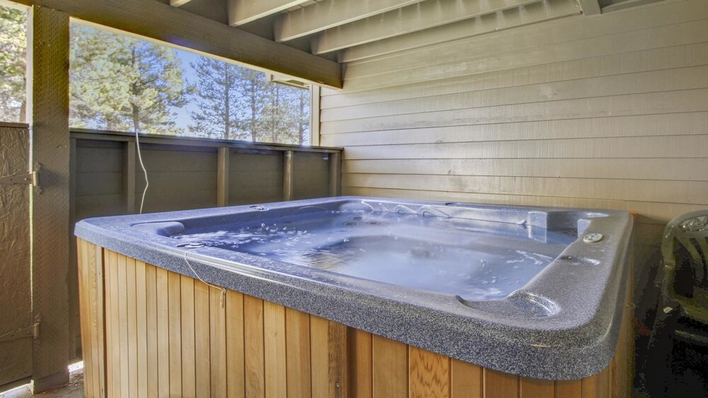 Fairway Village 32 - photo 16