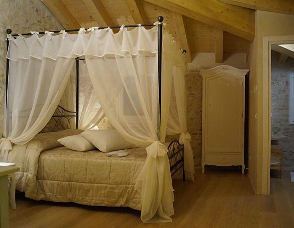 Casa Daisy — Castelcucco — photo 4