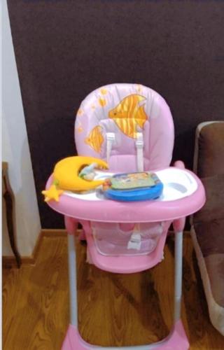 Salve rooms2 tabidze