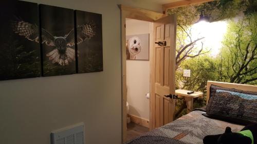 Bear Cove Inn - photo 20