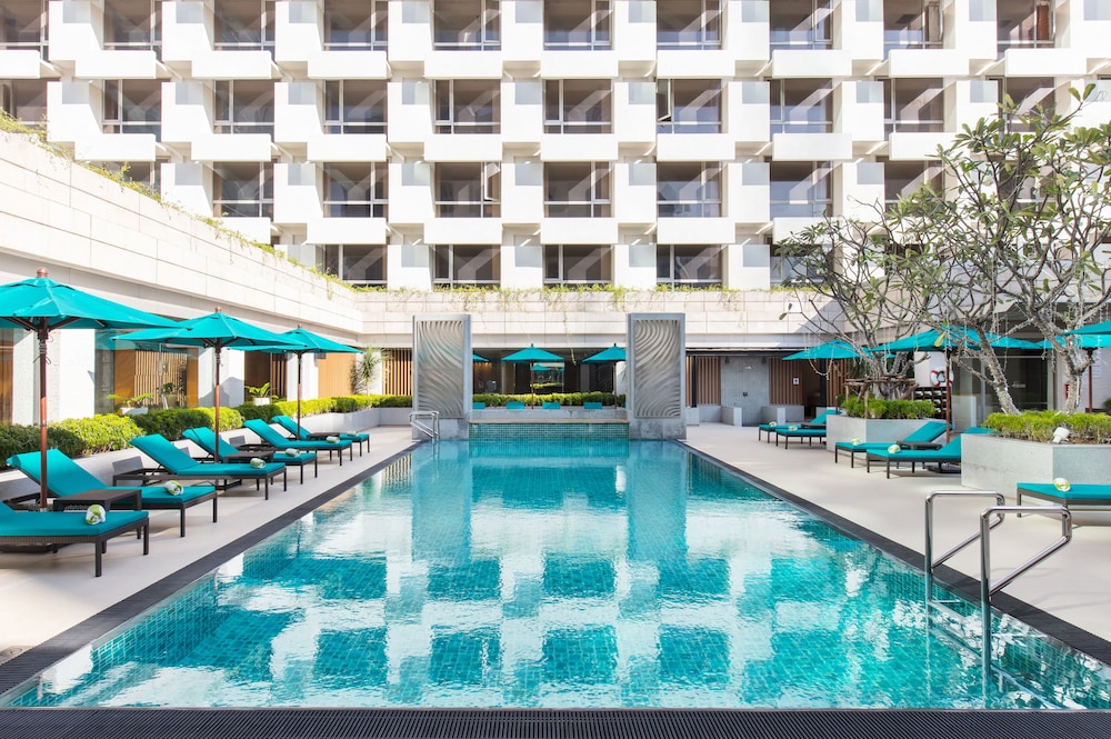 Hotel image of Holiday Inn Bangkok by IHG