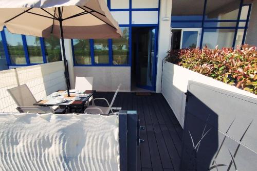 Casa Penelope — 4-Star Luxury Hotel in Lido Di Jesolo, Italy