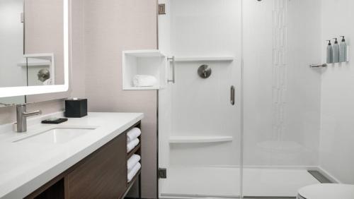 Courtyard Billings - photo 3