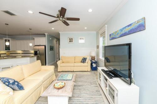 Gulf Pearl - photo 49