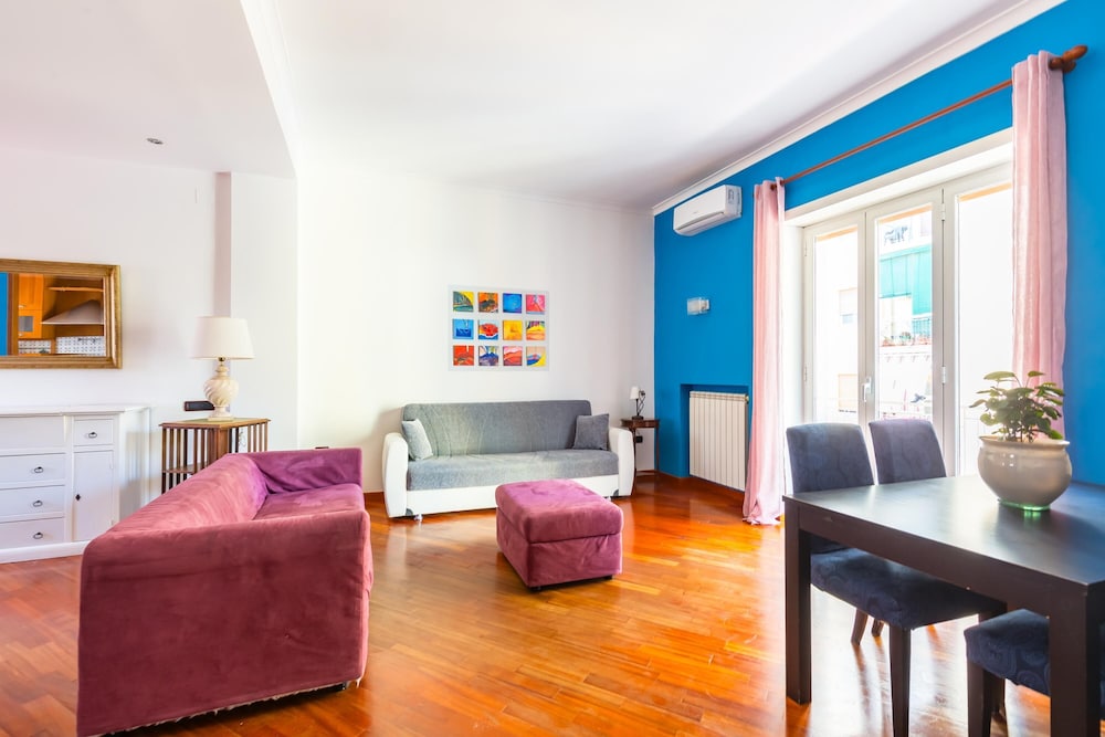 Esperides Hotel - carbon neutral hotel in Unknown City