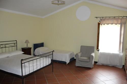 Fontanacota — Imperia — photo 5