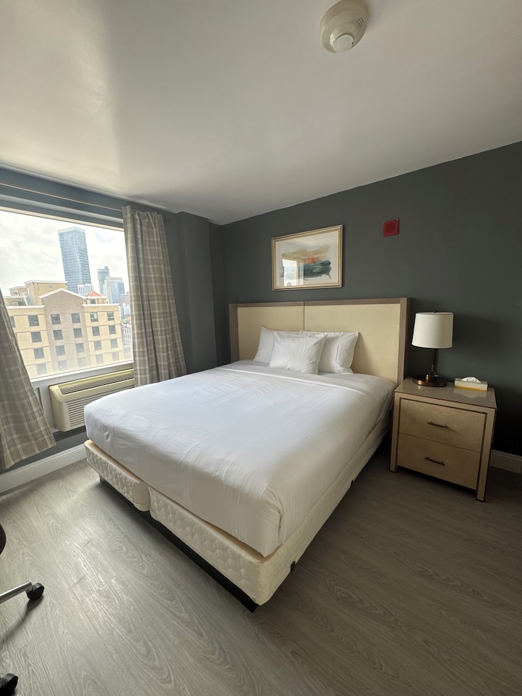 Romana Hotel NYC - photo 34
