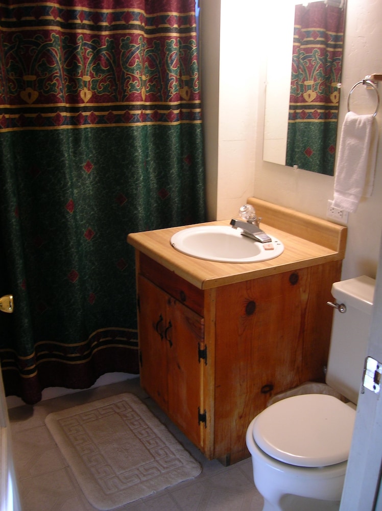 Lake of the Woods Resort - photo 21