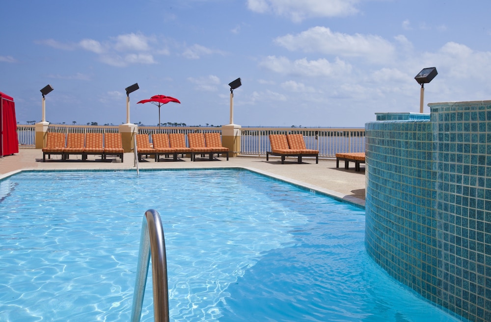 Golden Nugget Biloxi - photo 20
