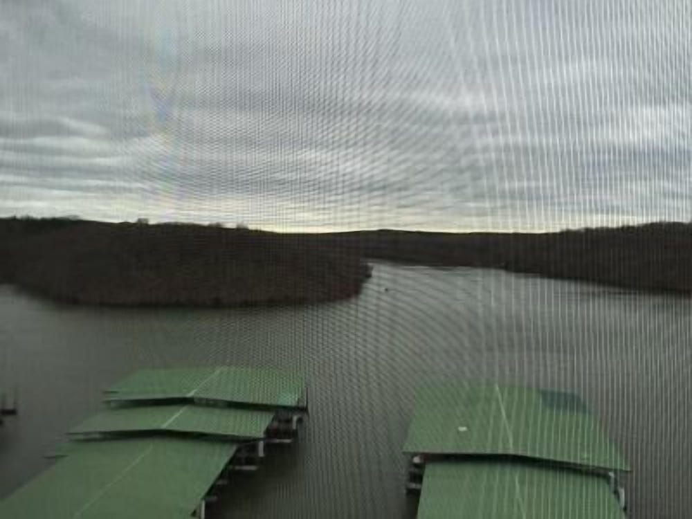 Towers 9106 4 Bedroom Condo by Your Lake vacation — hotel in Osage Beach