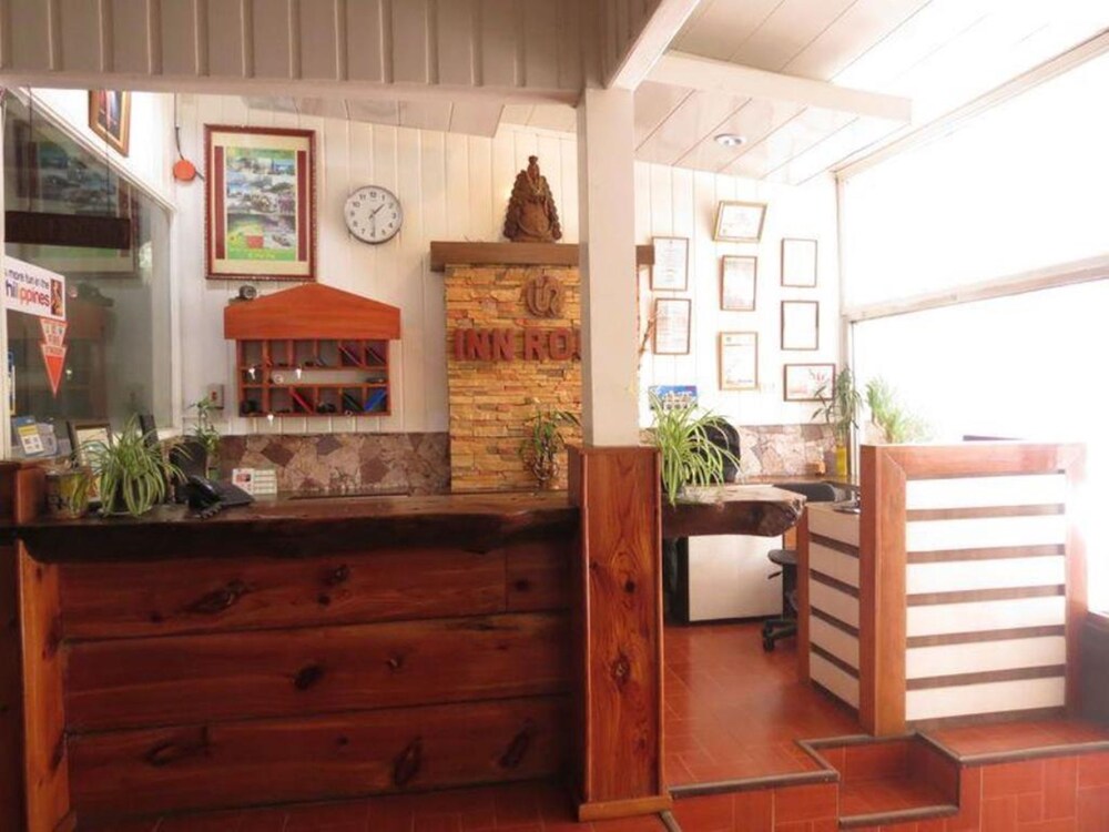 Inn Rocio — Baguio — photo 5