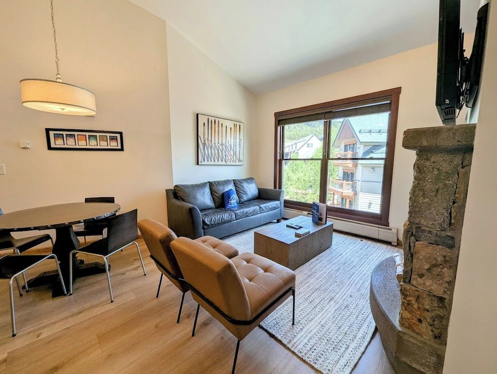 Black Bear 8052 by SummitCove Vacation Lodging - photo 88