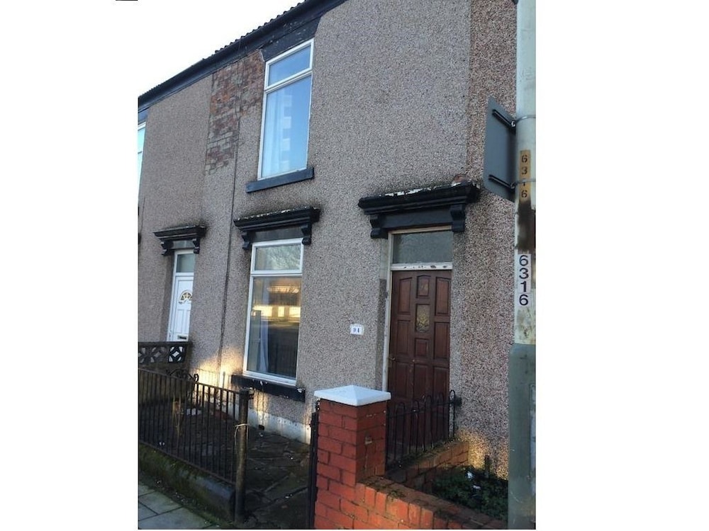 Travelodge Darlington in Darlington, United Kingdom