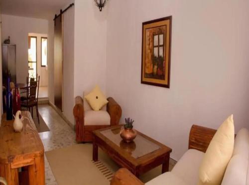 La Casa del Chac — 4-Star Luxury Hotel in Merida, Mexico
