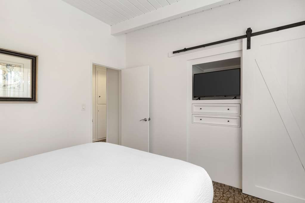 Best Western Plus Santa Barbara - photo 24