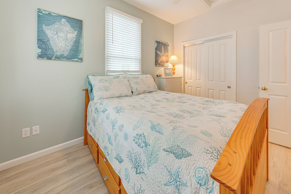 The Cottages At Summer Village - photo 14