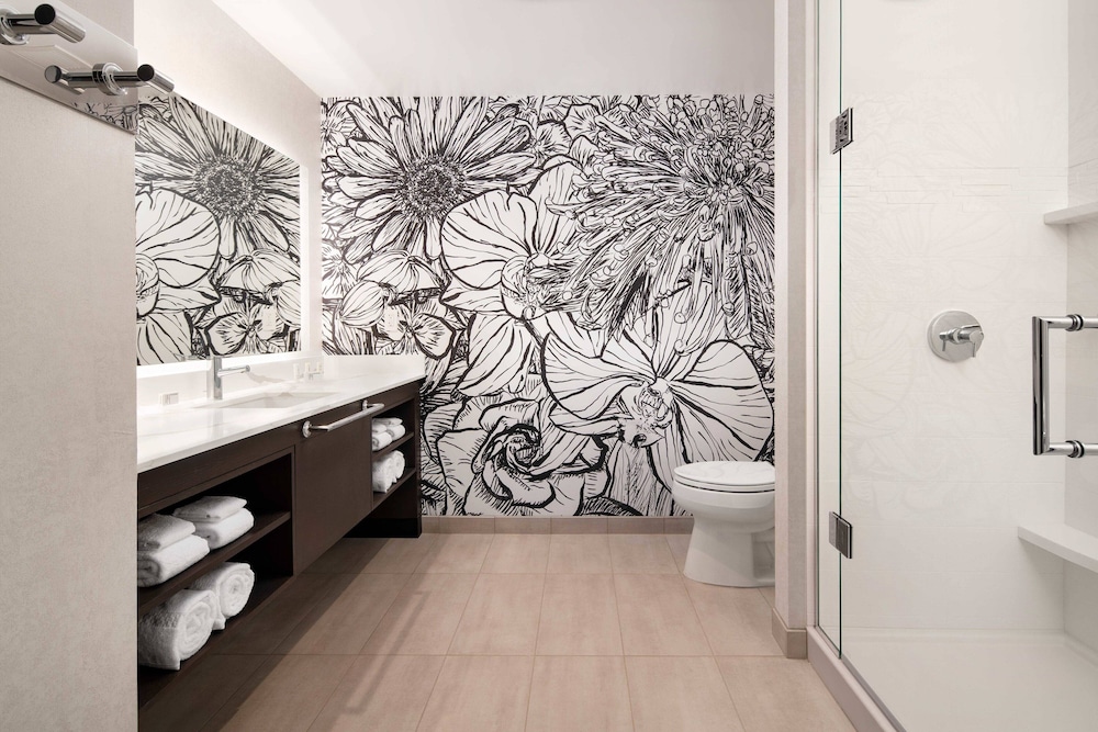 Residence Inn by Marriott Los Angeles Glendale - photo 31
