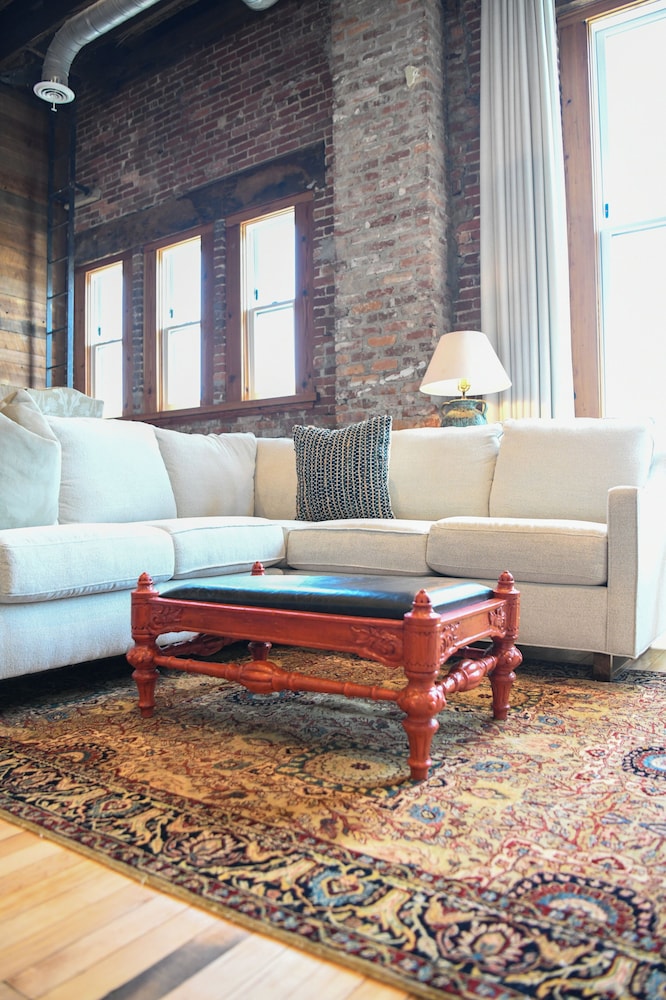 The Kress Brunswick - photo 46