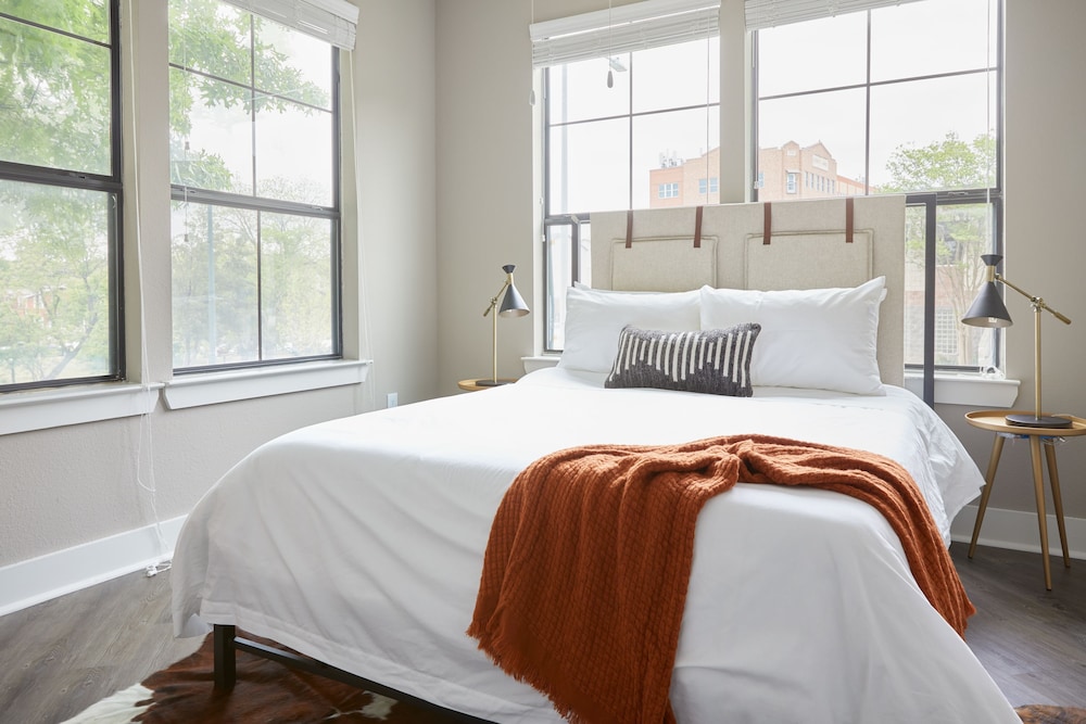 Sonder East Eleventh - photo 5