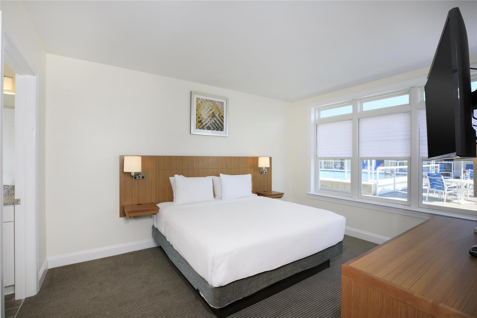 Hyatt Place Dewey Beach - photo 111