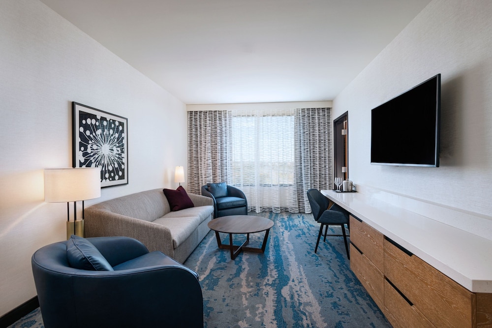 The Westin Dallas Southlake - photo 11