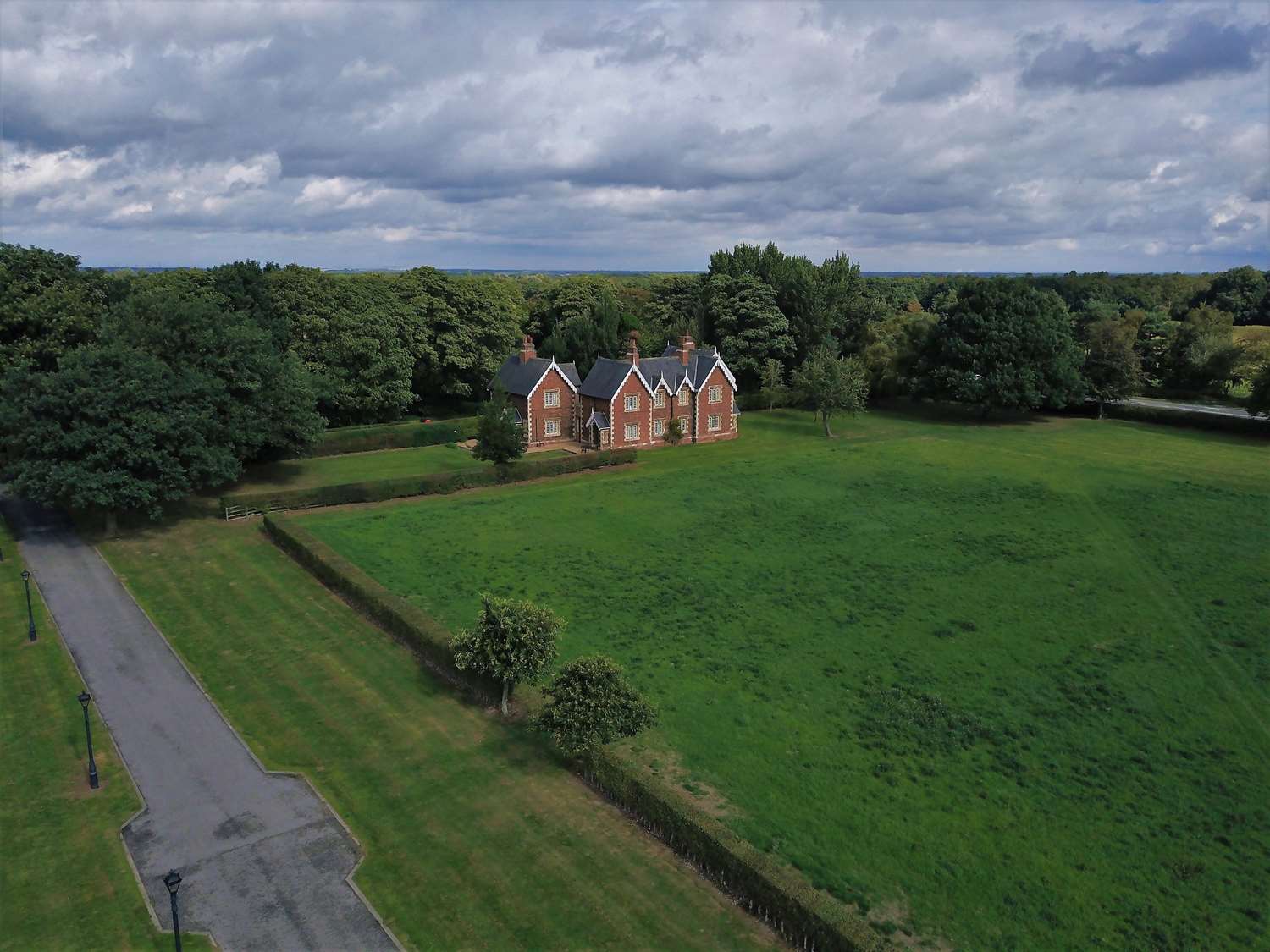 Sure Studio Doncaster in Doncaster, United Kingdom