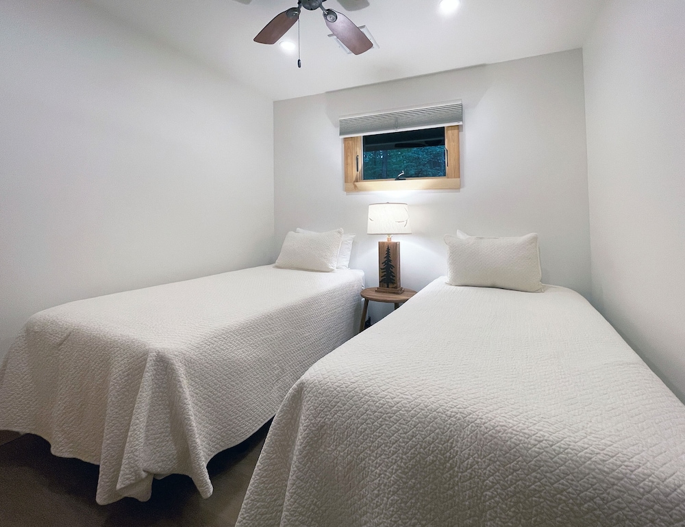 Mountain Springs Lake Resort - photo 88