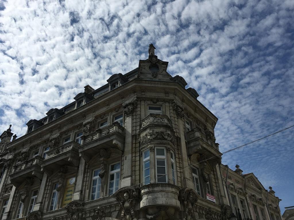 Jorela Family Hotel in Ruse, Bulgaria