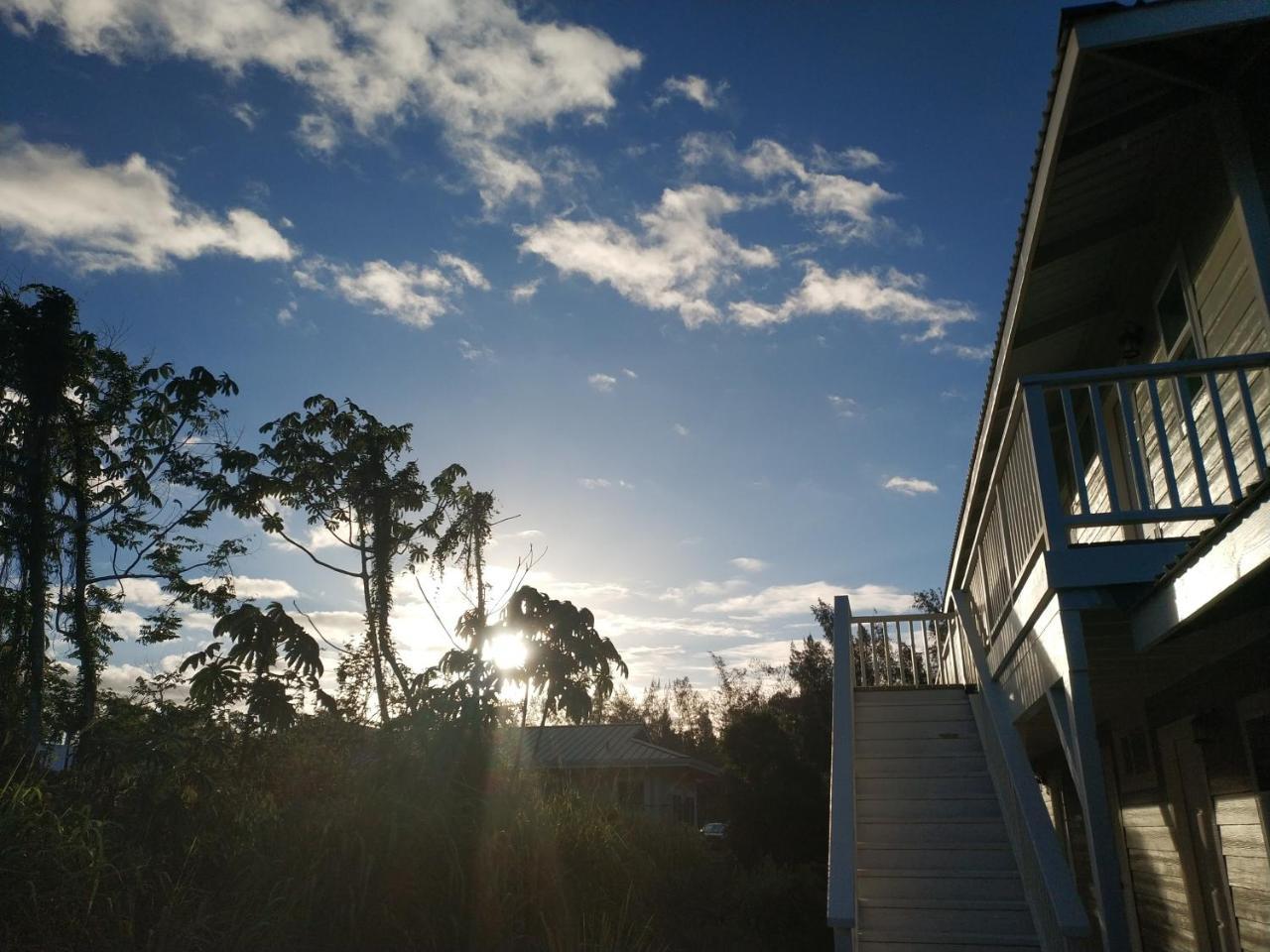 Ocean Breeze Inn - photo 35