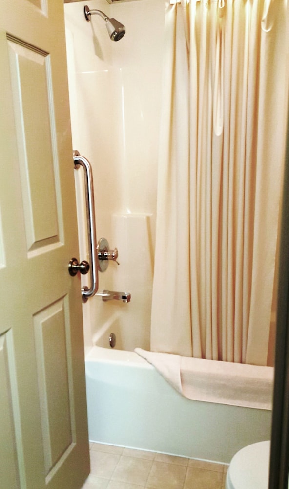 Berlin Heritage Inn - photo 246