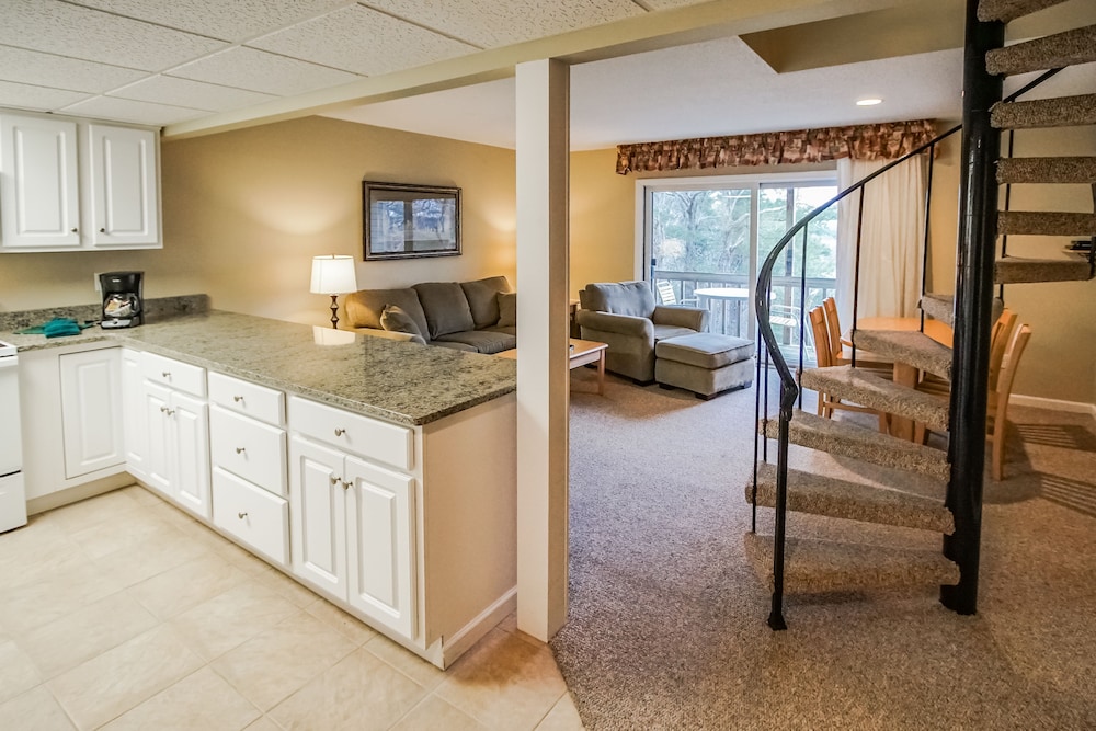 Tanglwood Resort - photo 11