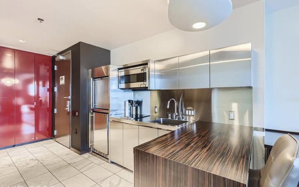 Palms Place Vacation Suites Collection - photo 41