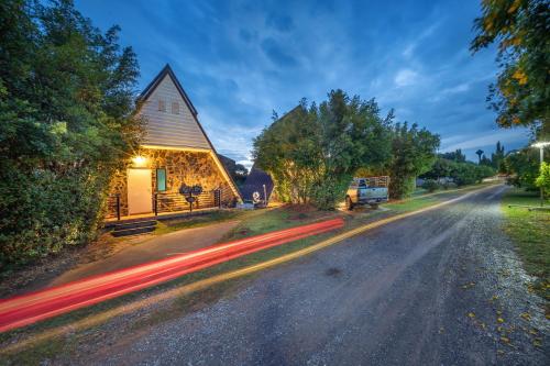 U Resort Nakhon Ratchasima - last minute hotel in Unknown City
