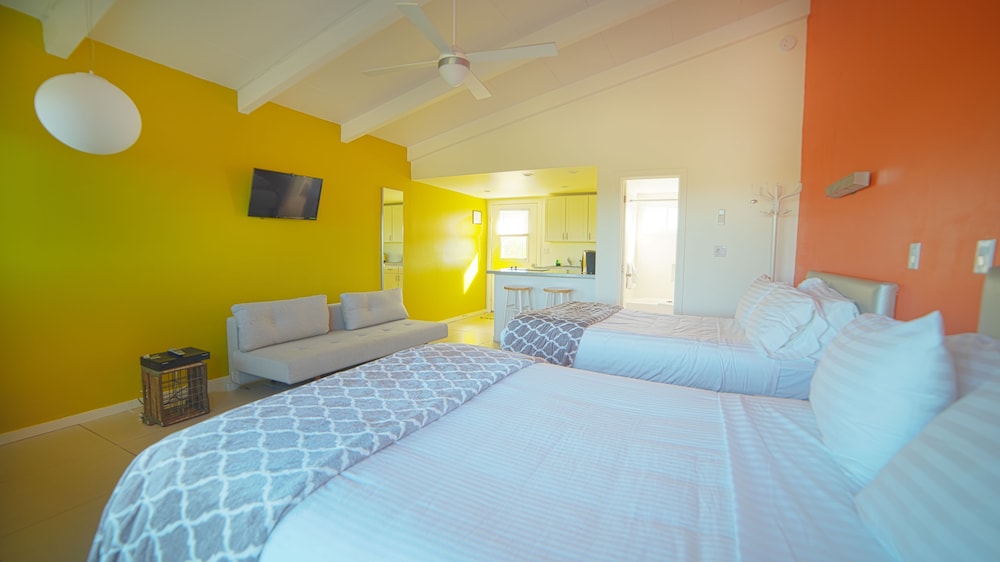 Driftwood Resort - photo 14