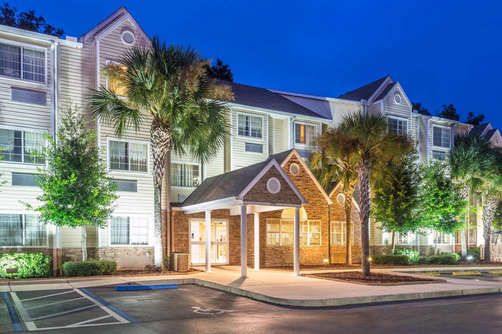 Microtel Inn & Suites by Wyndham Ocala - featured photo