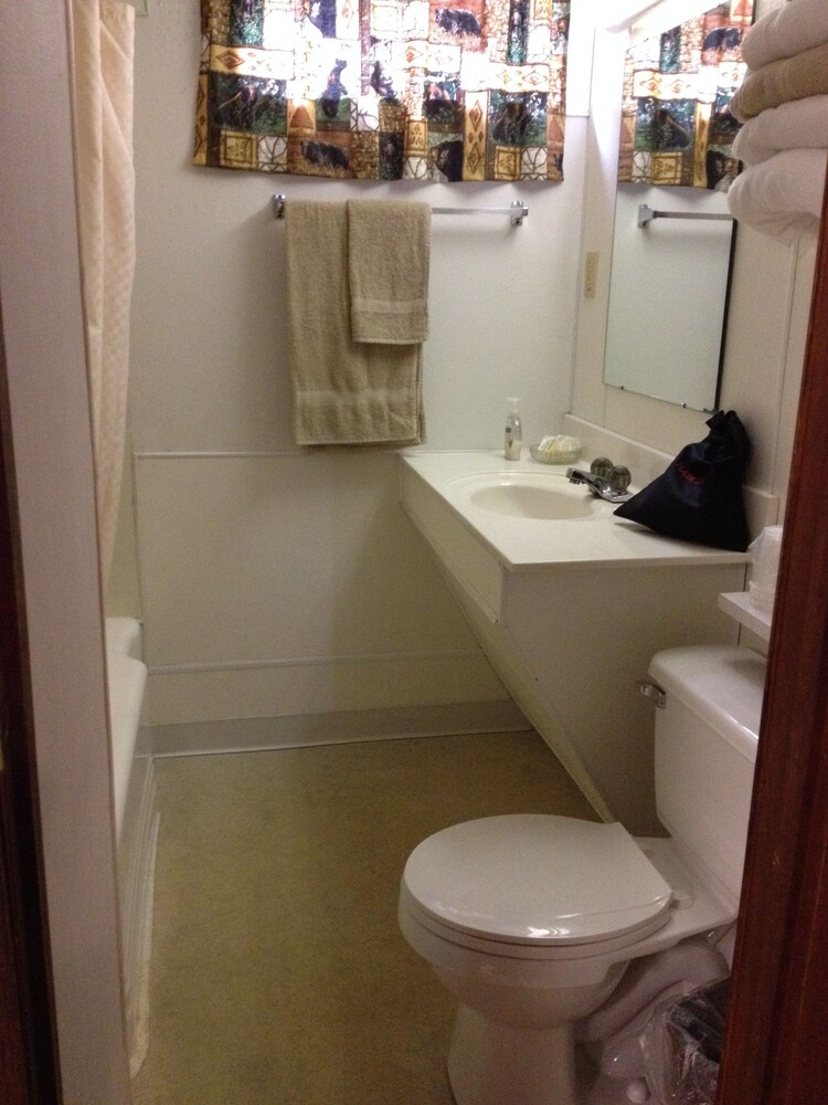 Lantern Inn - photo 22