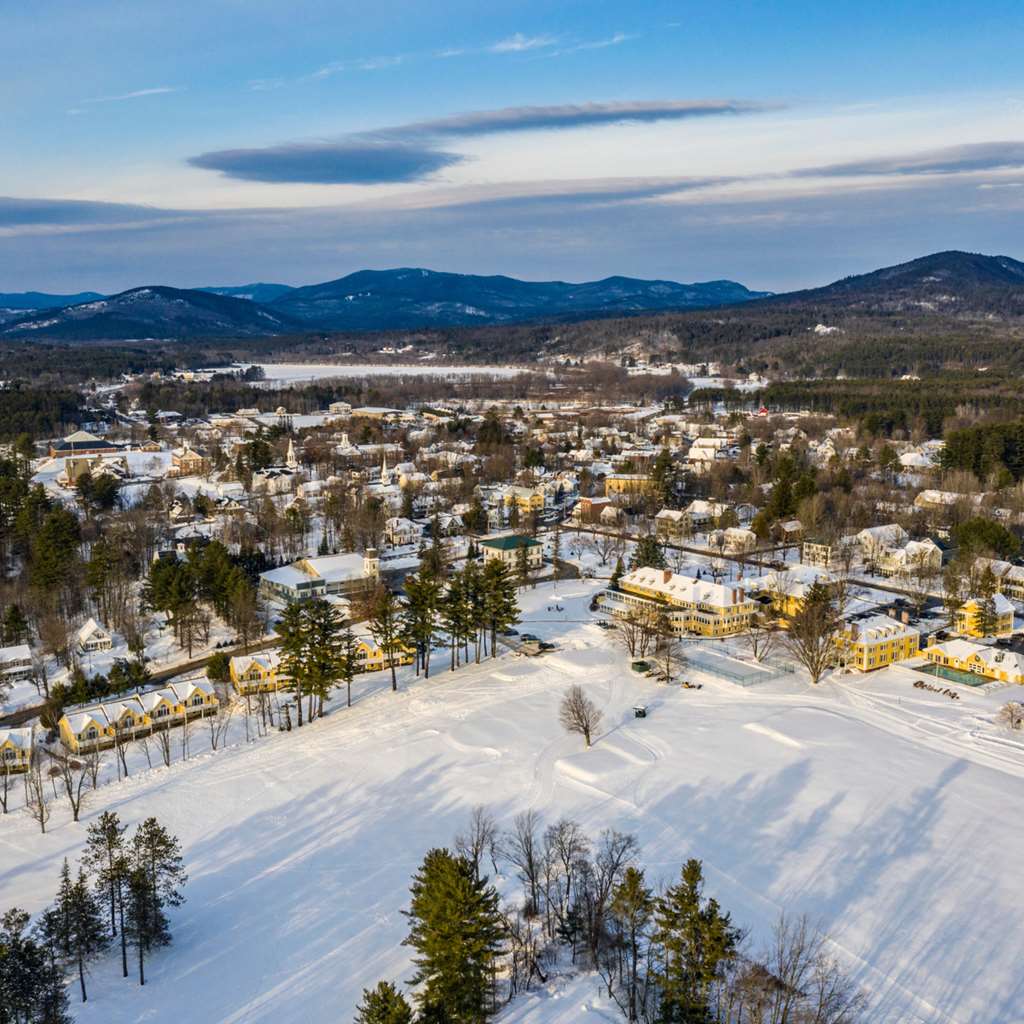 The Bethel Resort & Suites - photo 8
