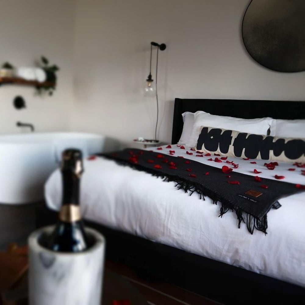 Bowline Hotel - photo 82