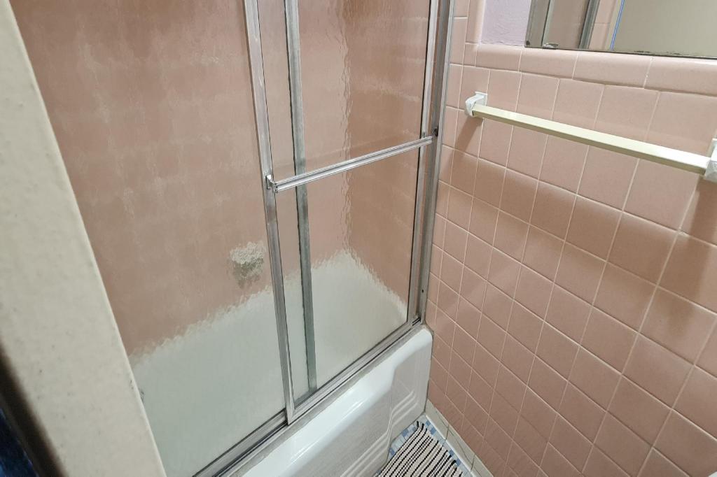 DuBois Manor Motel - photo 28