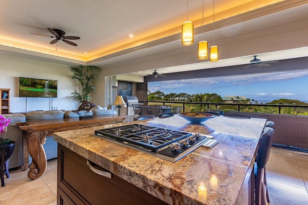 Ho'olei Ocean View by Coldwell Banker Island Vacations - photo 195