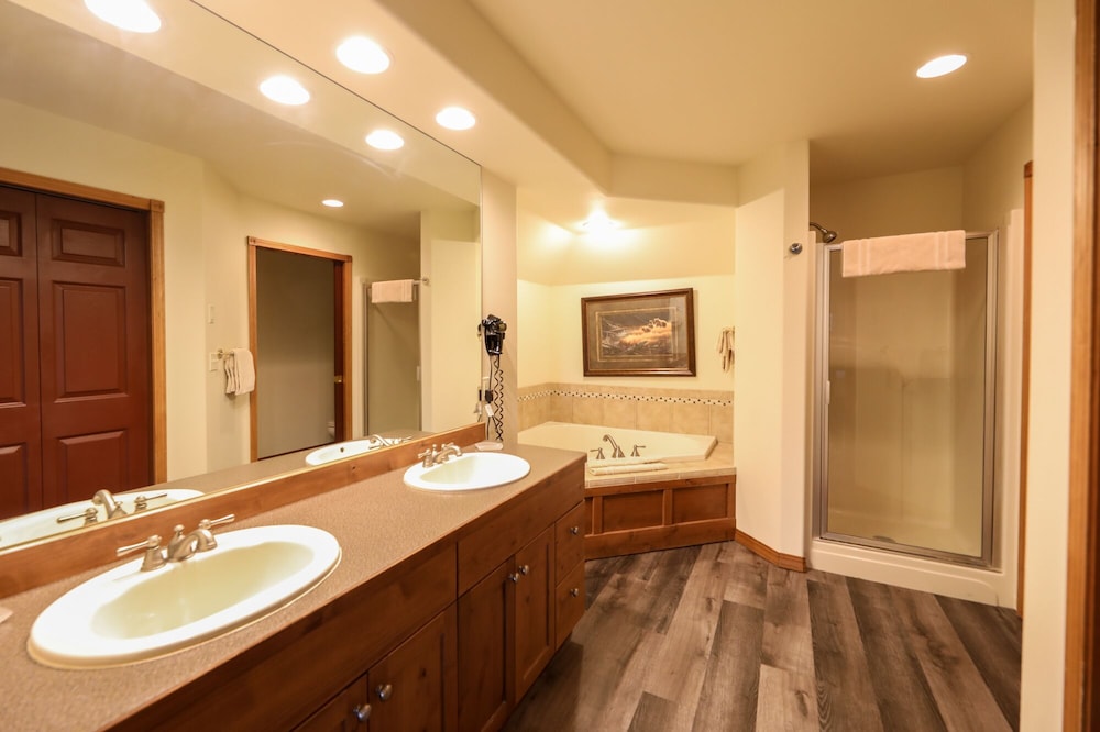 Meadow Lake Resort & Condos - photo 102
