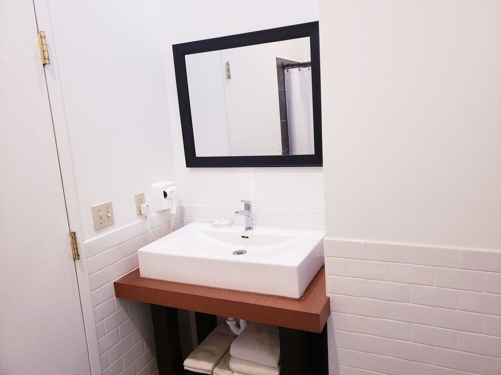 Lowell Inn - photo 138
