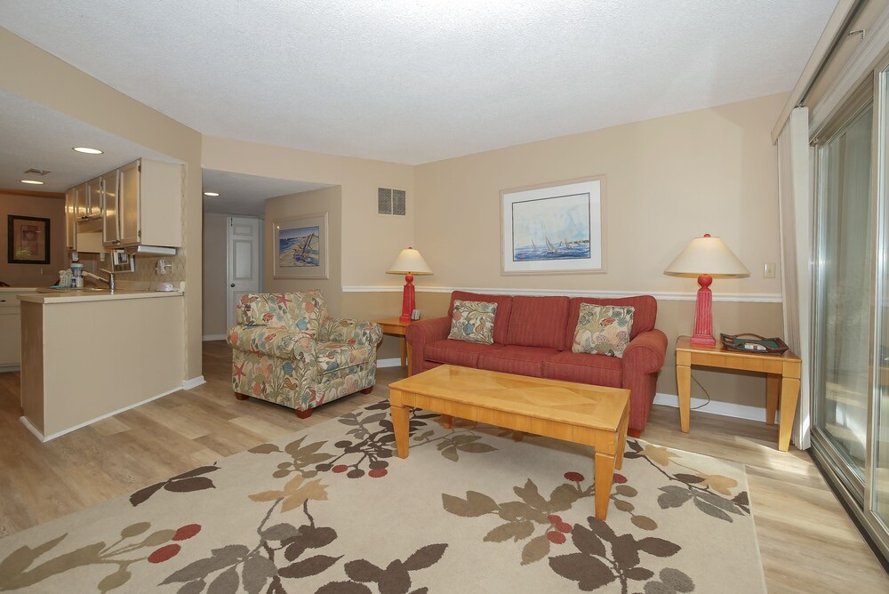 6 Beach Arbor - photo 13